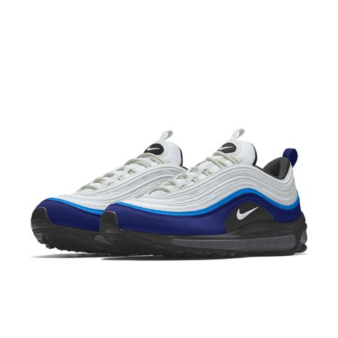 nike air max 97 selbst geschtalten|Nike Air Max 97 shoes.